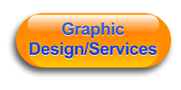 Suffolk Printing offers a wide array of Design Services to help you with all your Business as well as personal needs